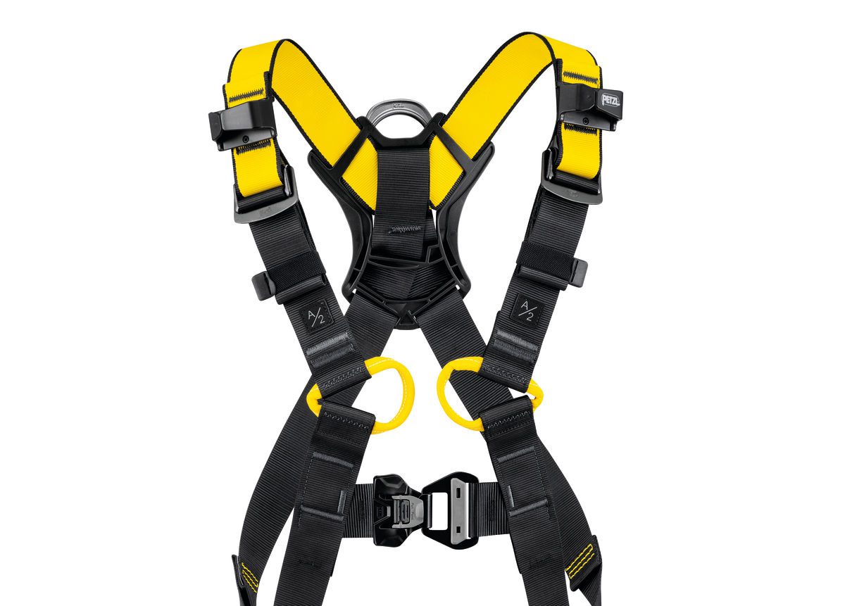Petzl Newton - Image 4