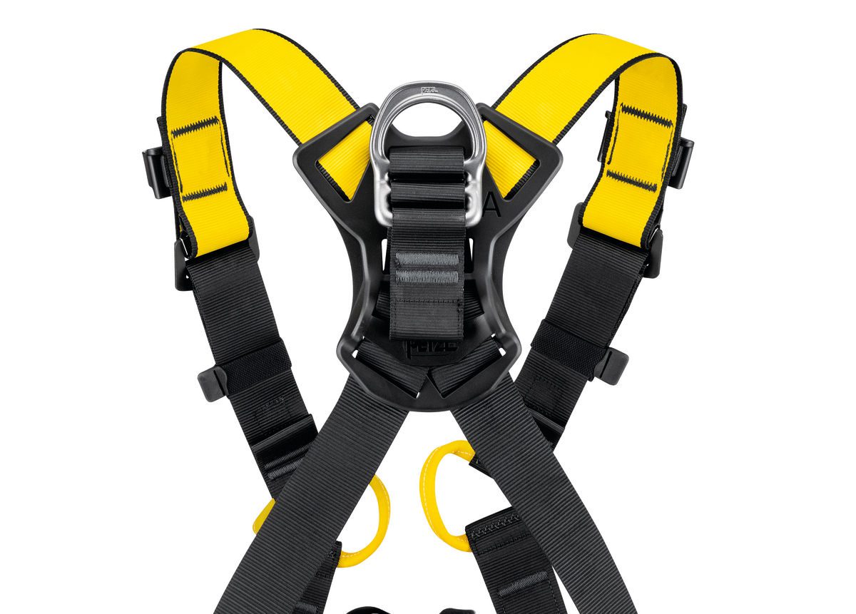 Petzl Newton - Image 5