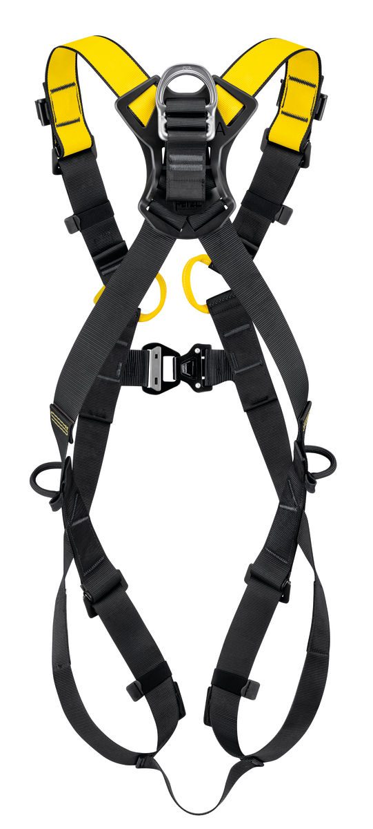 Petzl Newton - Image 2