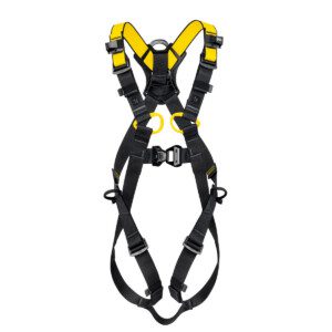 Petzl Newton