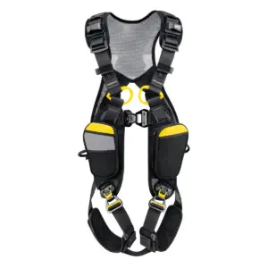 Petzl Newton Easyfit