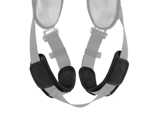 Petzl Leg Loop Padding for Newton Harness - Image 2