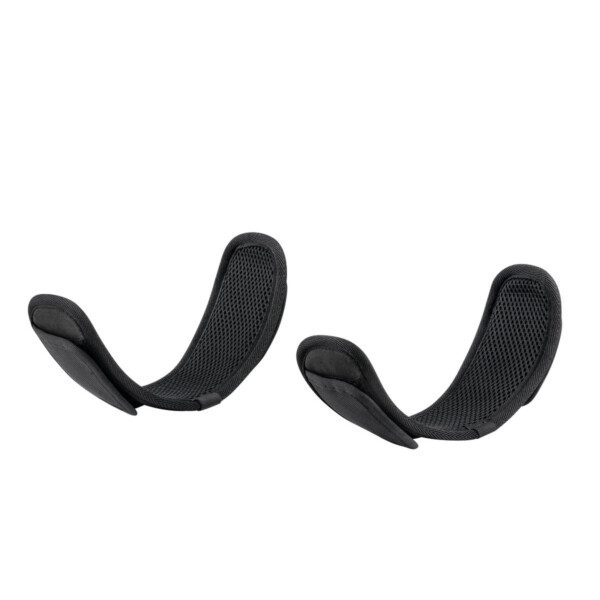 Petzl Leg Loop Padding for Newton Harness