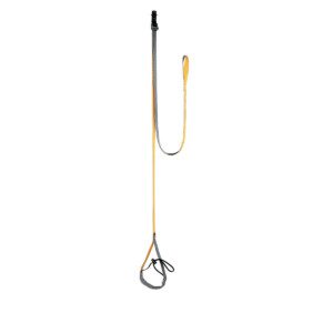 Petzl Quickstep
