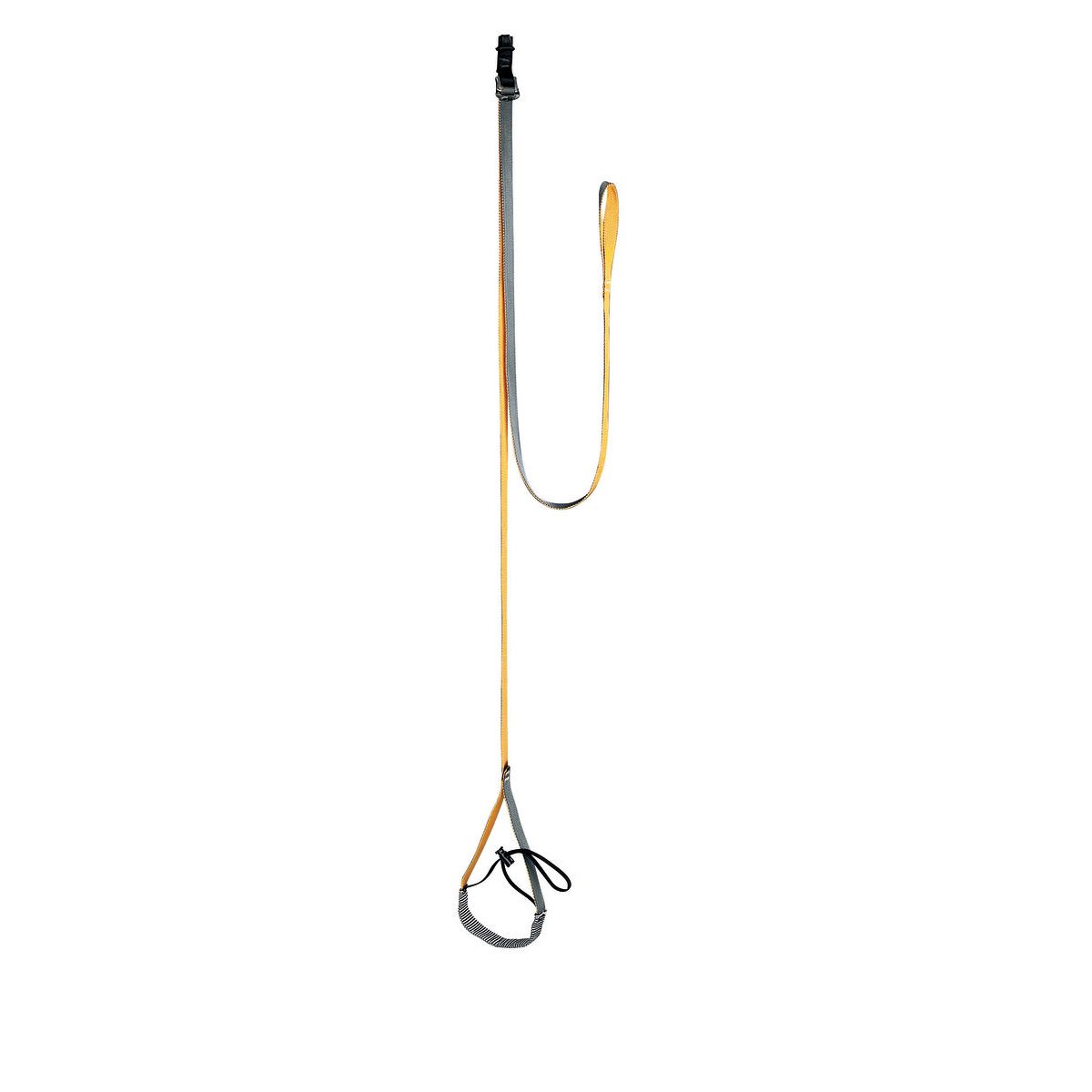 Petzl Quickstep