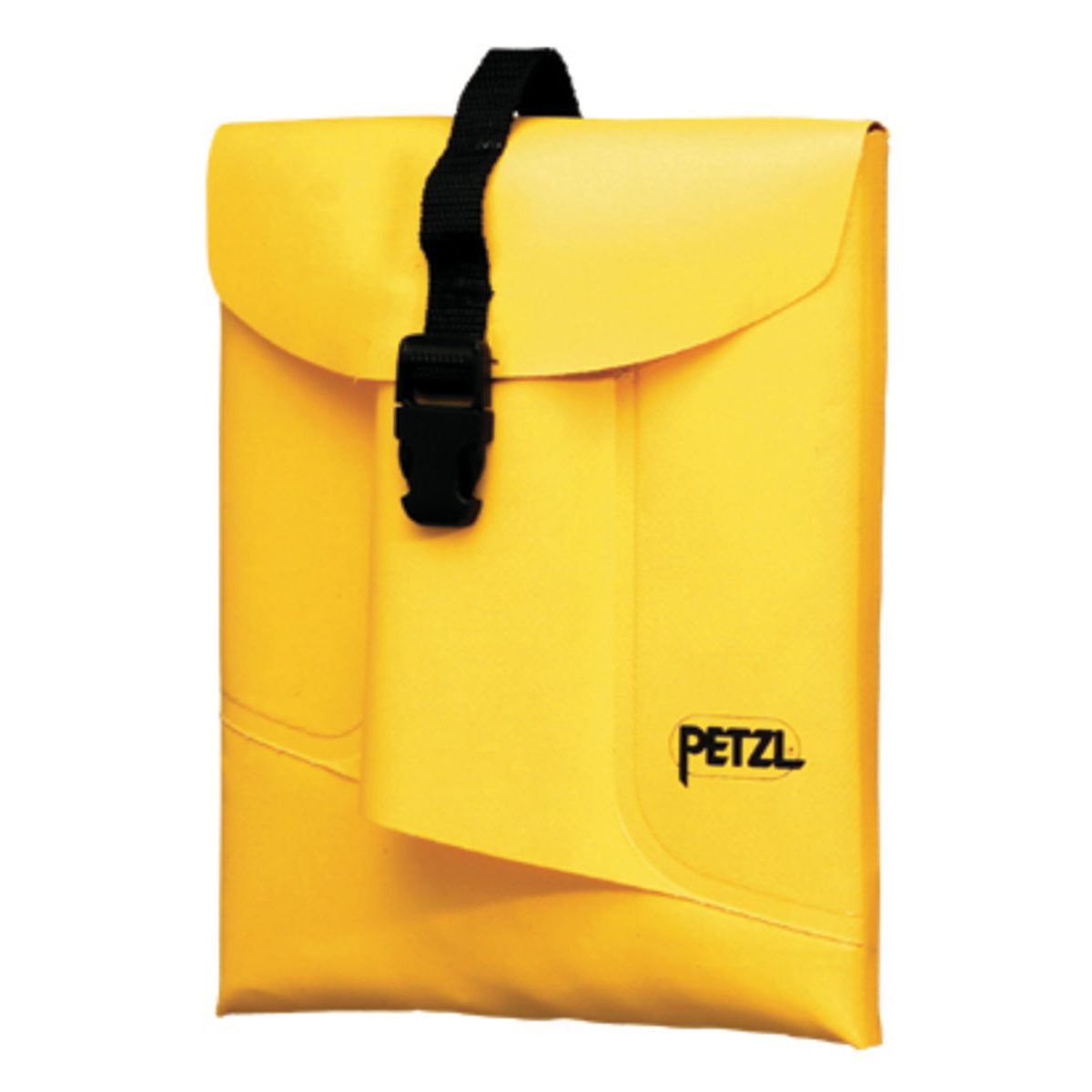 Petzl Boltbag - Thumbnail 3
