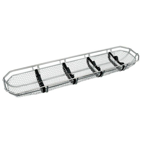 Junkin Confined Space Stretcher