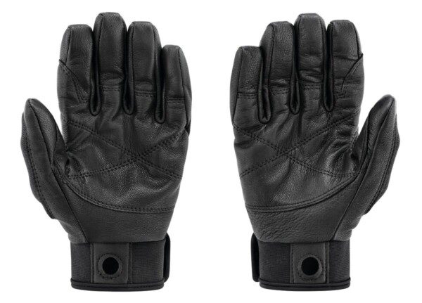 Petzl Cordex Gloves - Image 4