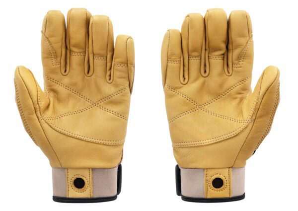 Petzl Cordex Gloves - Image 5