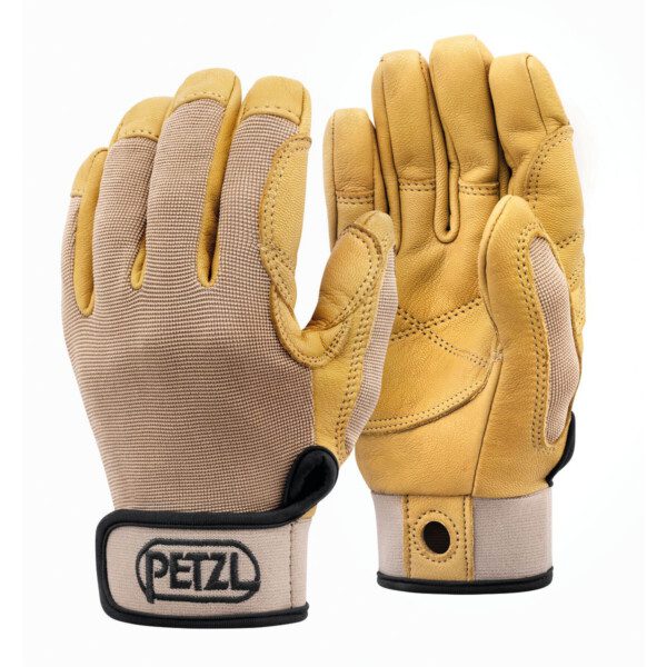 Petzl Cordex Gloves - Image 2