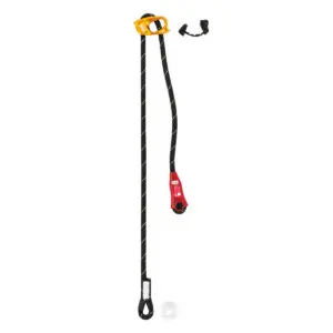 PROGRESS ADJUST-I PROGRESSION LANYARD