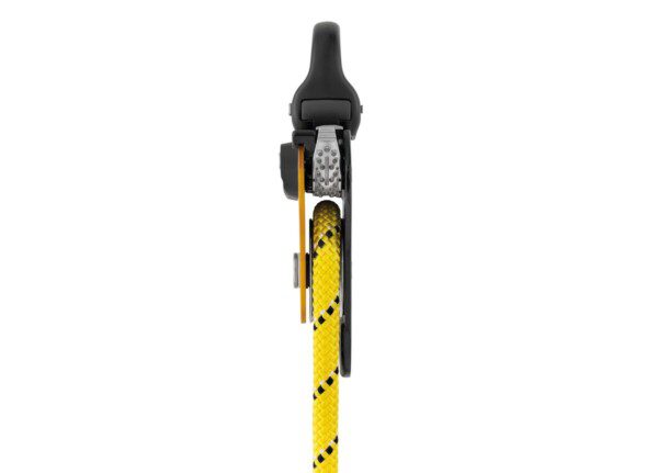 Petzl Pro Traxion - Image 6