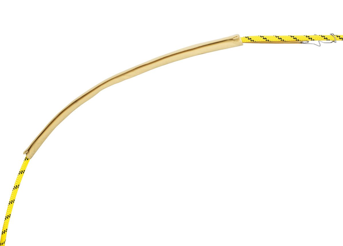 Petzl Protec Rope Protector - Thumbnail 3