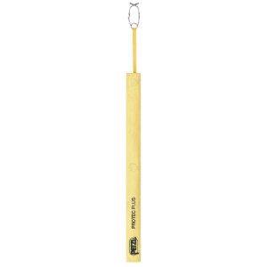 Petzl Protec Plus Rope Protector