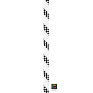 Petzl Vector 12.5mm Rope