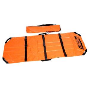 Reeves Model 104 Mass Casualty Stretcher