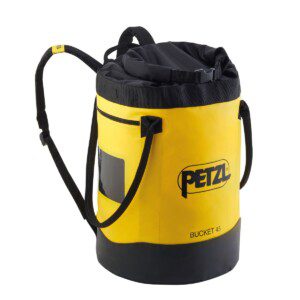 Petzl Bucket 45L