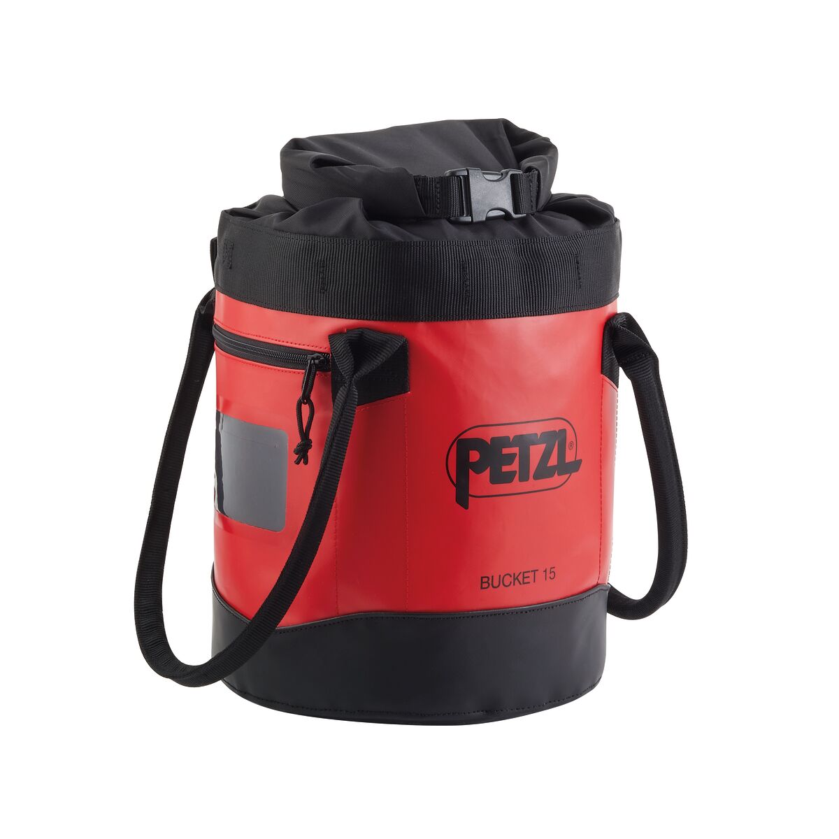 Petzl Bucket - Thumbnail 2