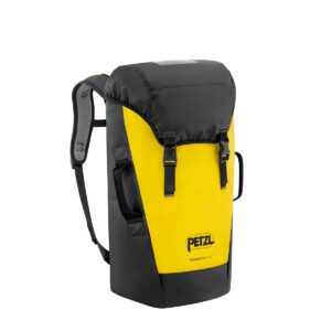 Petzl Transport 30