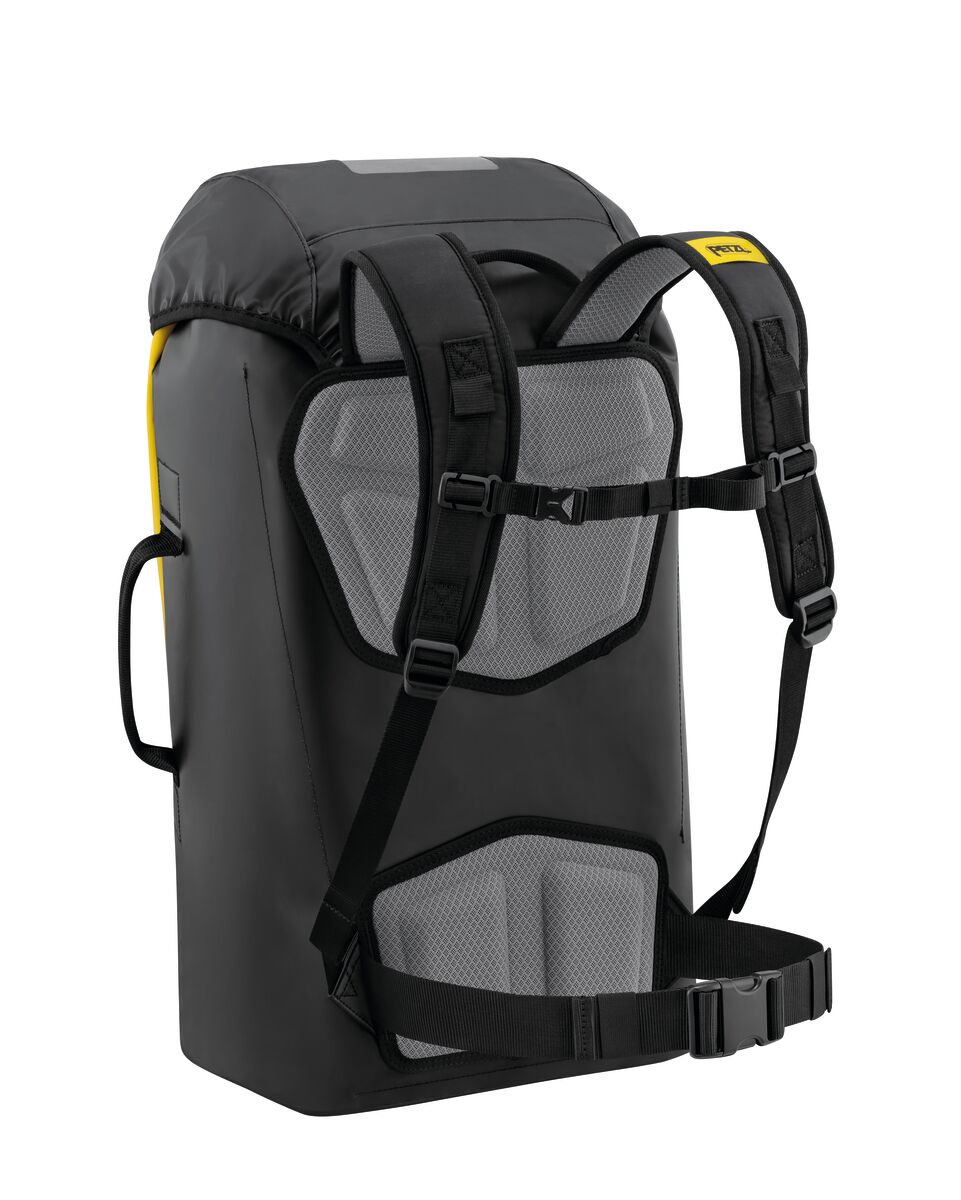 Petzl Transport Backpack - Thumbnail 4
