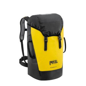 Petzl Transport 45