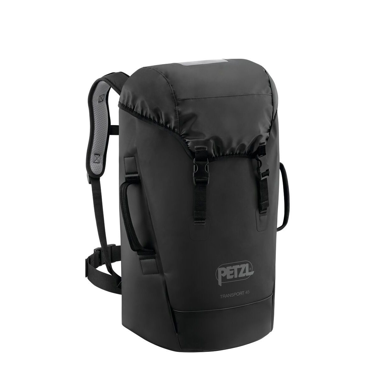 Petzl Transport Backpack - Thumbnail 3