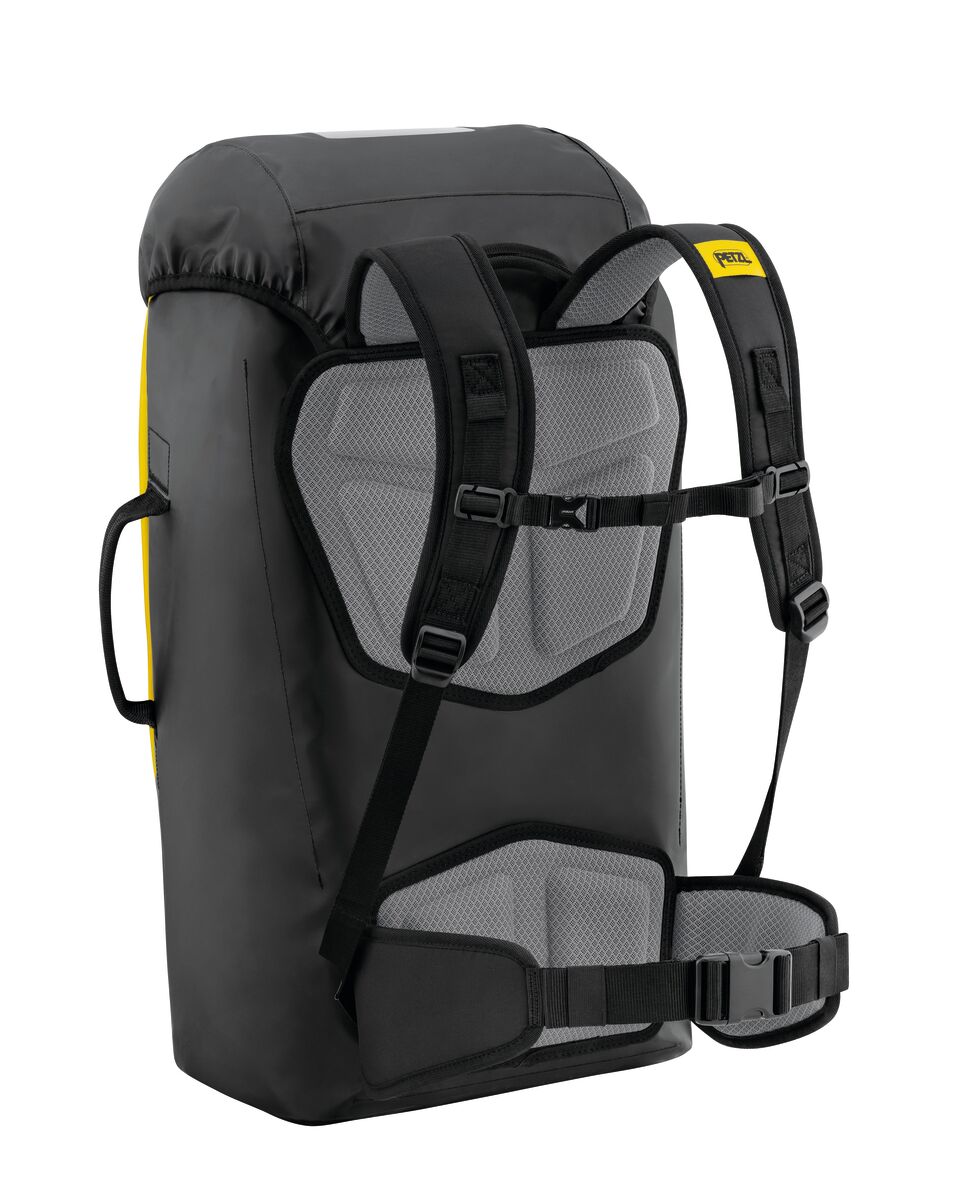 Petzl Transport - Thumbnail 3