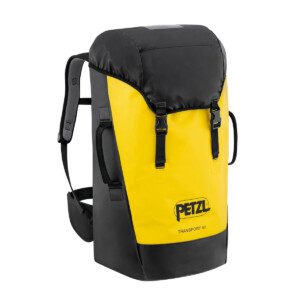 Petzl Transport 60