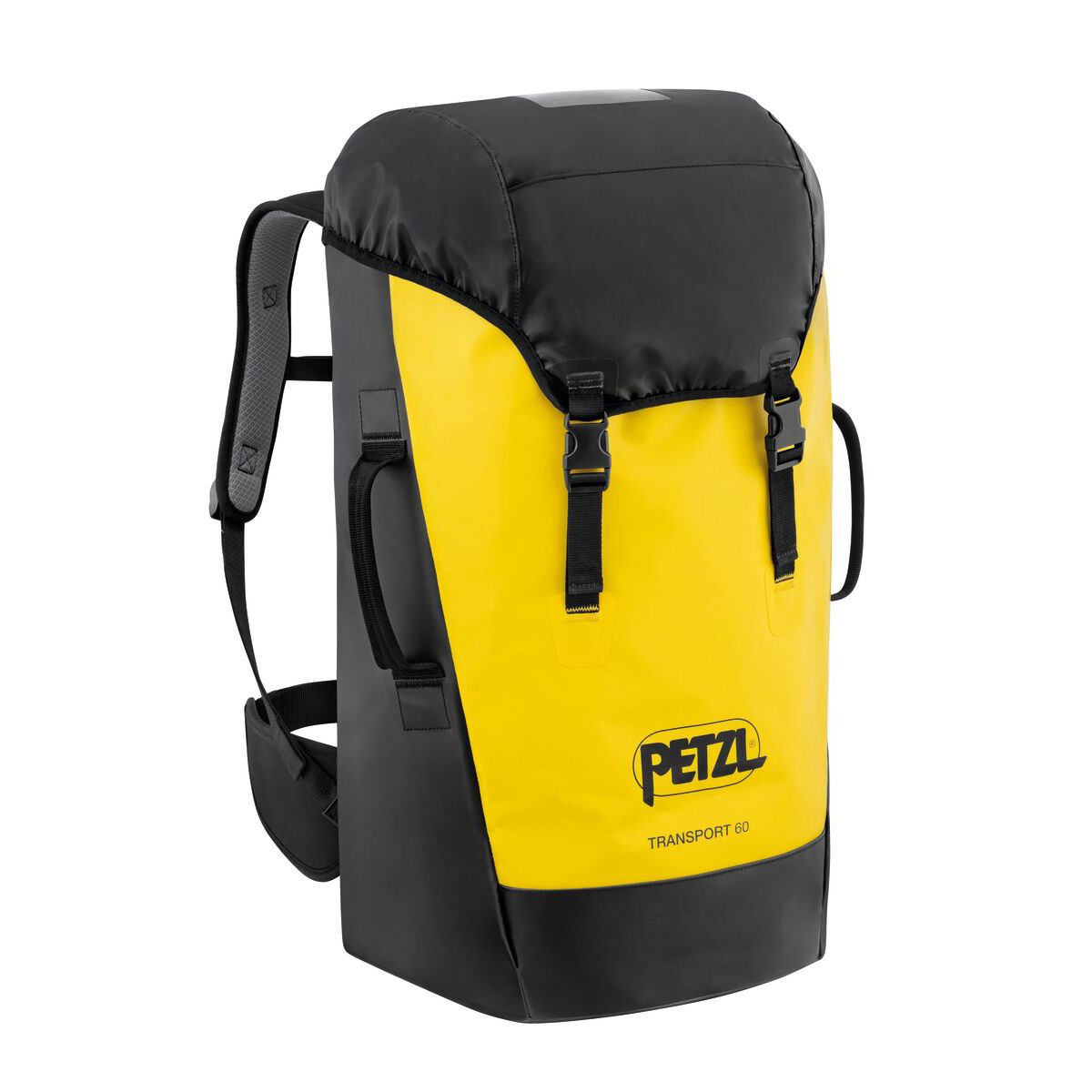 Petzl Transport