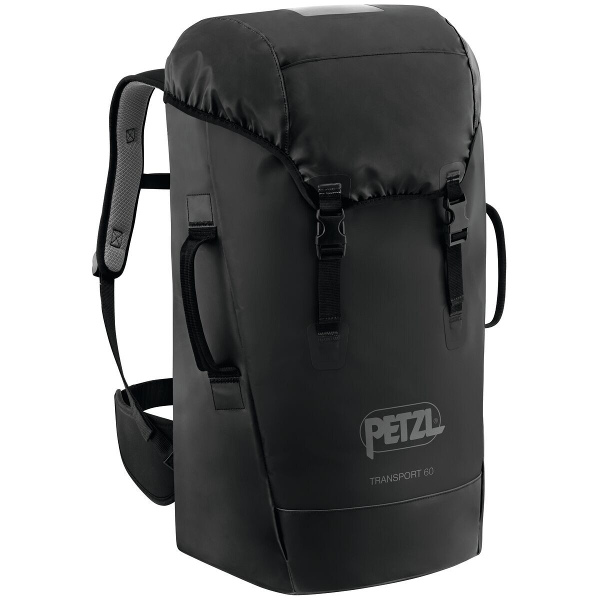 Petzl Transport - Thumbnail 2