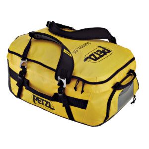 Petzl DUFFEL 65 Bag