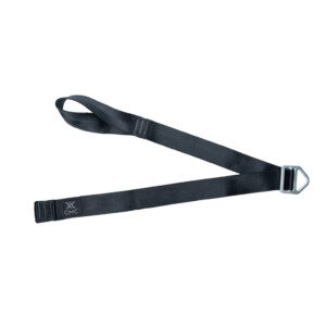 CMC Adjustable Litter Strap