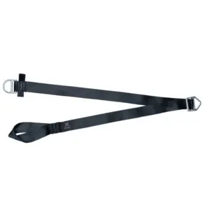 CMC Pick-Off Strap