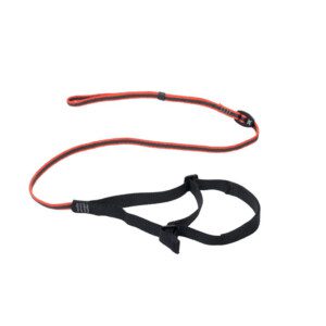 CMC Boost Foot Loop