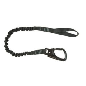 CMC Tactical Tether