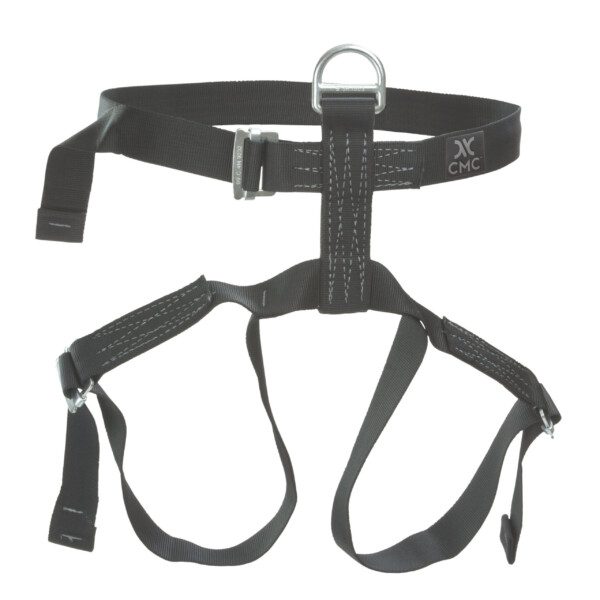 CMC Utility Harness