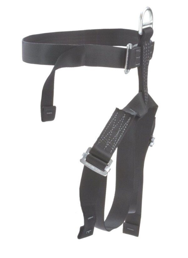CMC Utility Harness - Image 4