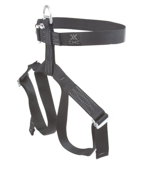 CMC Utility Harness - Image 3