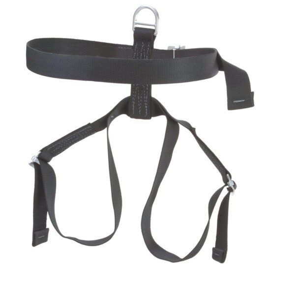 CMC Utility Harness - Image 2