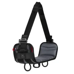 CMC Skysaddle Work Seat