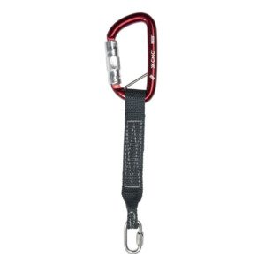 CMC Fire Escape Tether
