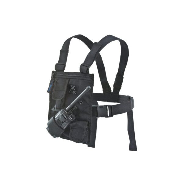 CMC Proseries Radio Harness