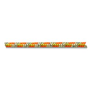 CMC Reflective RIT Line
