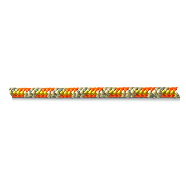 CMC Reflective RIT Line