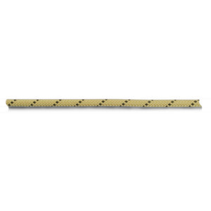 CMC Proseries Escape Line