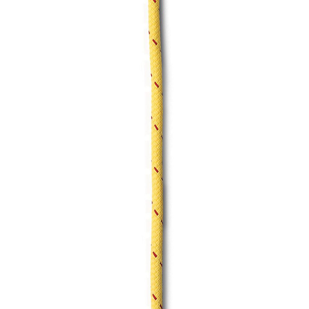 CMC NFPA Throwline - First Choice Safety Solutions LLC