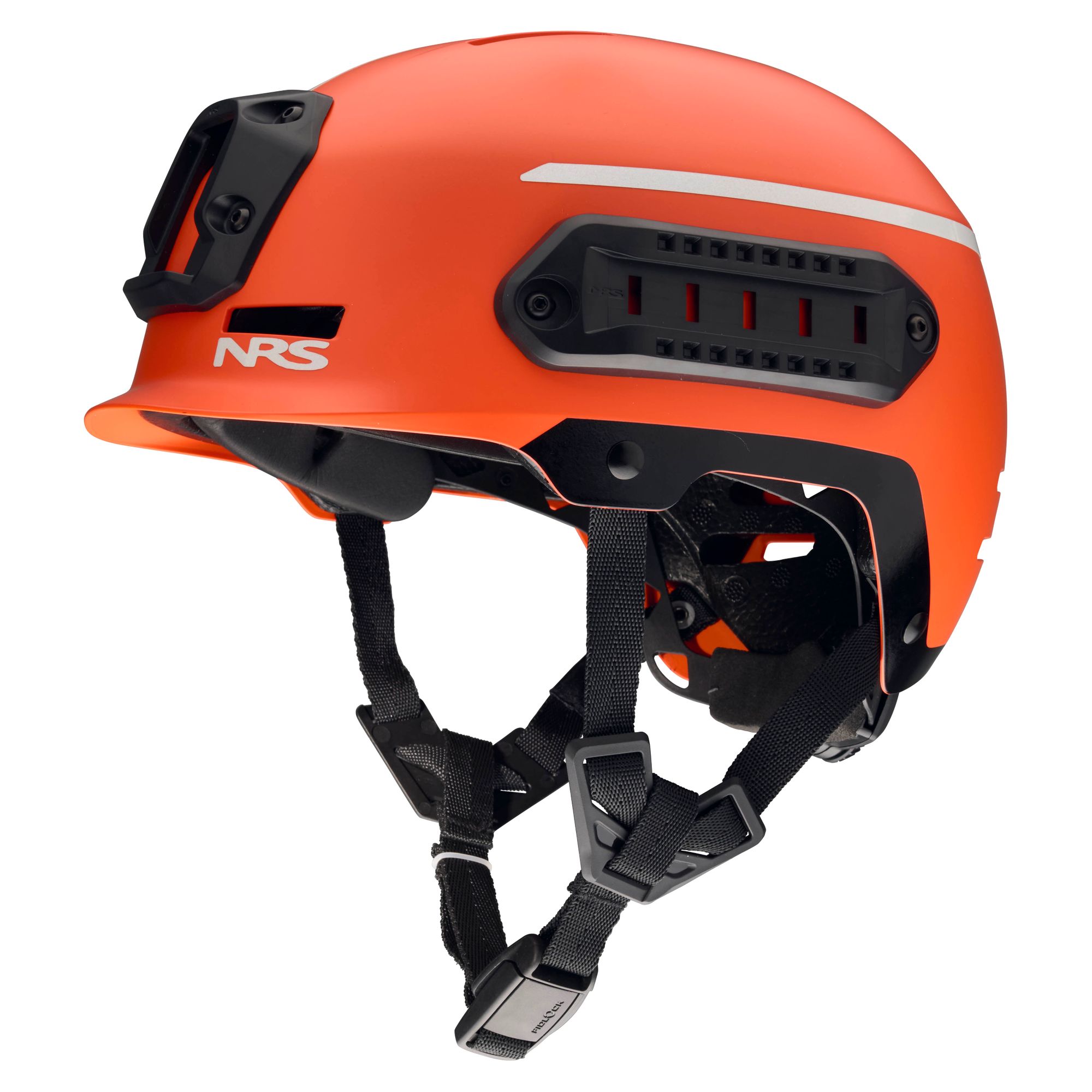 neer  ① NRS Tactyl Helmet - First Choice Safety Solutions LLC