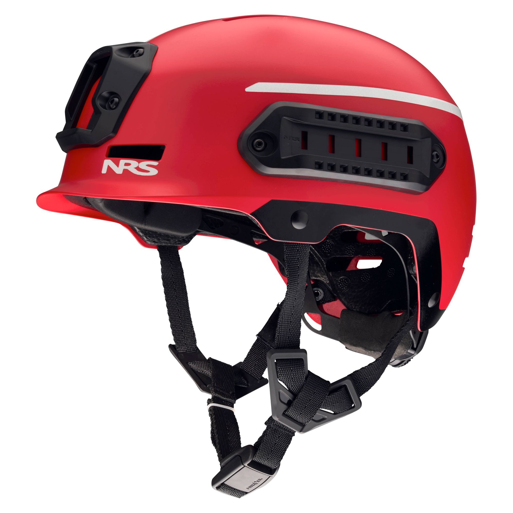 ★ LMC★ ACTIVE GEAR SUPPLEX CAP black 0LM23SHG108BLK Moto Metal Gloss Black Center Cap MO479L214GBO1 MO479L214
