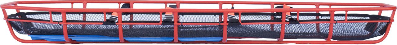 Cascade Rescue Professional Series Steel Litters - First Choice Safety ...
