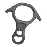 CMI Aluminum Rescue 8